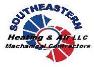 Southeastern Heating and Air llc